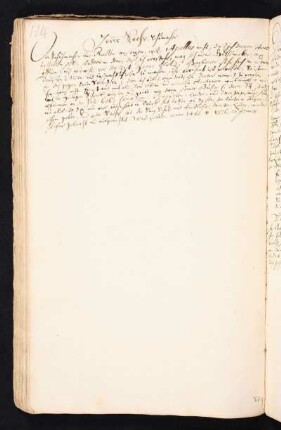 Hans Sachs, Schuhmacher