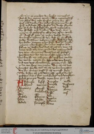 Lat.-dt. Pflanzennamen-Synonymwörterbuch