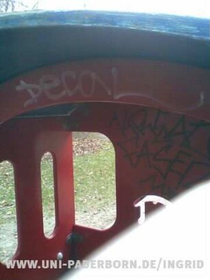 DecaL
