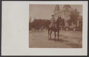 Buchner, Eduard