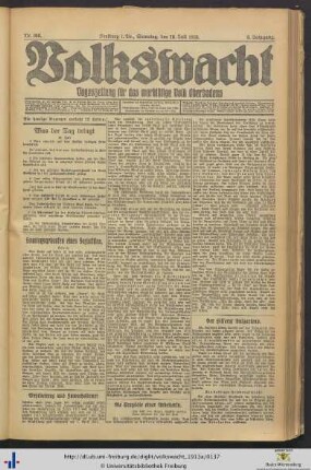 19.07.1913