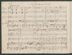 Die holde Maid von Inverness; V, strings, pf; d-Moll; LvBWV op.108/8; KinB 108/8; op. 108/8