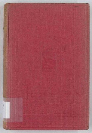 Nelson's History of the War - Vol.I. - Vol.XXIV.