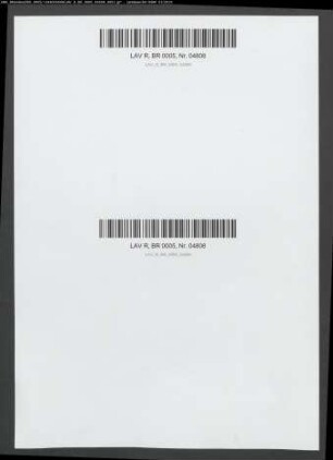 Vereinswesen, Generalia Bd. 1