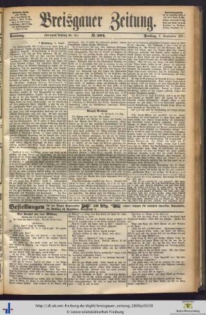 Nr. 204-229 (September 1899)