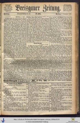 Nr. 204-229 (September 1899)