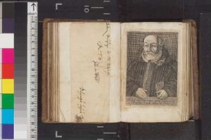 Einträge Bl. 121 - 220
