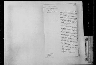 Auswanderung (1851-1872)