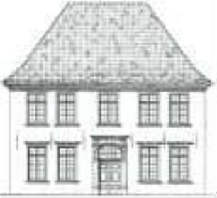 Landesamt für Denkmalpflege Bremen