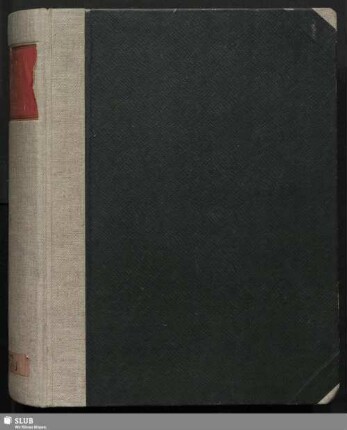 [24]: Zugangsbuch 1935 : I.A., I.D., I.E. - Bibl.Arch.III.J,Vol.848-1935,Bd.1