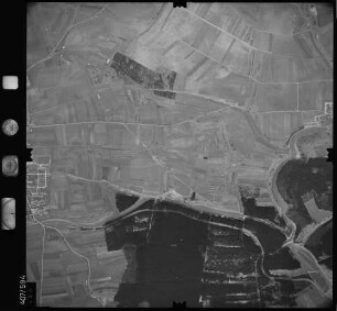 Luftbild: Film 7 Bildnr. 729