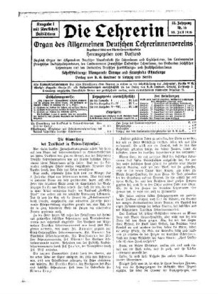 Die Einweihung des Denksteins in Baden-Lichtenthal