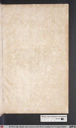 Tabulae Chronologicae A Prima Rerum Origine Ad Natum Christum