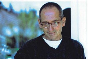 Dominik Graf