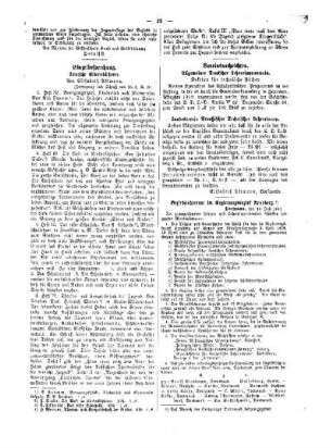 Einzelbesprechung : deutsche Elternbücherei ; (Fortsetzungund Schluß von Nr.5, S.19)