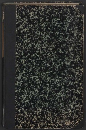 Vier Gesänge : für 4 Männerstimmen ; op. 79, [2]. Nr. 3. Ins Weinhaus. Nr. 4. Der verlegene Wirth. - 11 S. - Pl.-Nr. 7907