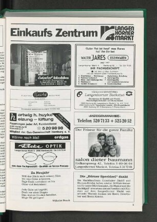 Gedicht. Zu Neujahr