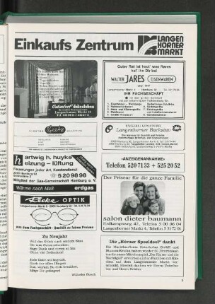 Gedicht. Zu Neujahr