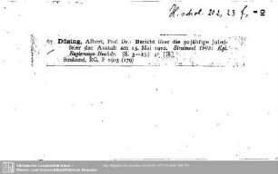 Historia scholarum 0202,23.f