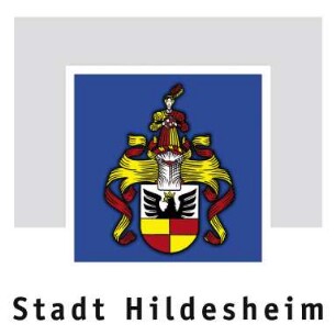 Stadtarchiv Hildesheim