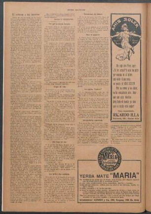 Origen del vals