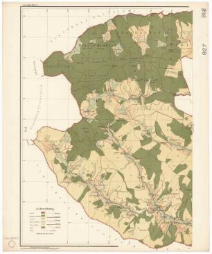Kinzigtal (Stadt Wolfach OG)