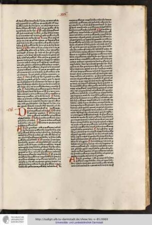 Deinde considerandum est de ordine passionum ad invicem. Et circa hoc quruntur quatuor, primo de ordine passionum irascibilis ad passiones concupiscibilis...