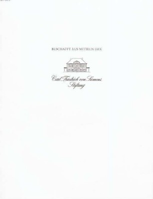 Catalogue thêmatique des morceaux détachés de La Violette : imitée du Roman de Gérard de Nevers : ouverture, No.8. Rondeau