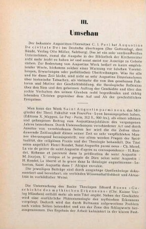 248-256 Umschau