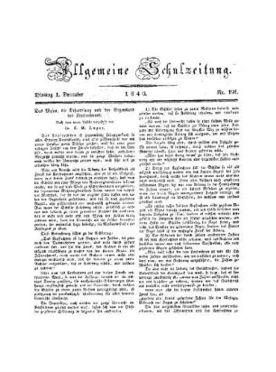 191: Heft 191