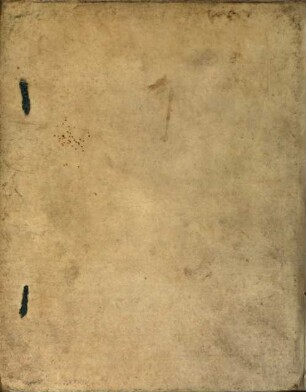 Sefer ḳitsur shene luḥot ha-berit ʿim mahadura batra