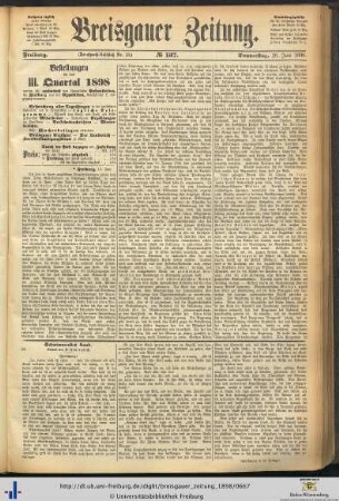 16.06.1898