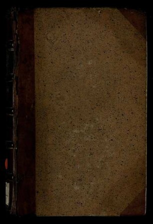 6: Religions-Journal