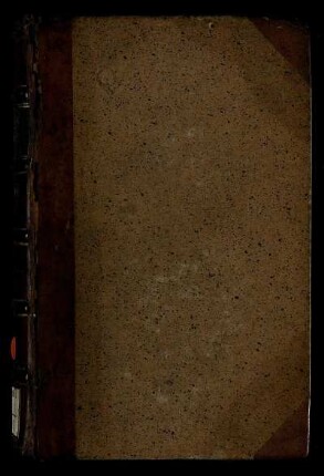 6: Religions-Journal
