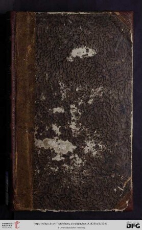Band 1: Kreta: ein Versuch zur Aufhellung der Mythologie und Geschichte, der Religion und Verfassung dieser Insel, von den ältesten Zeiten bis auf die Römer-Herrschaft