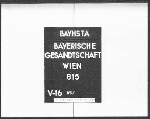 Graf von Leiningen-Guntersblum gegen das kurpfälzische Hofgericht zu Mannheim wegen Jurisdictionsanmaßung