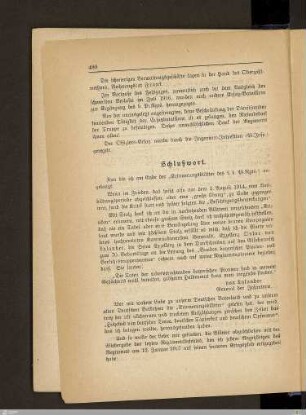 XXXX. Schlußwort