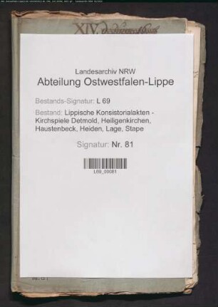Schulkollegen: Subkonrektor: Gehalt und Einkünfte des Subkonrektors