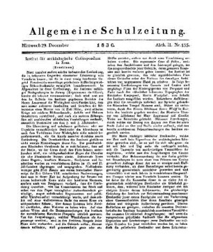155: Heft 155