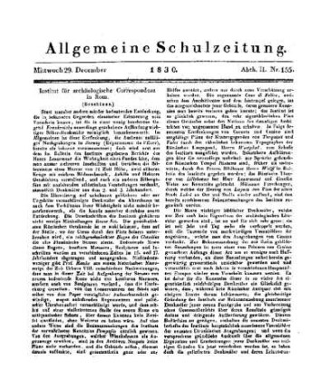 155: Heft 155