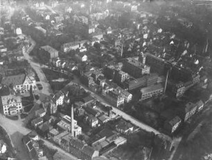 Carl-Zeiss Stiftung - Jena