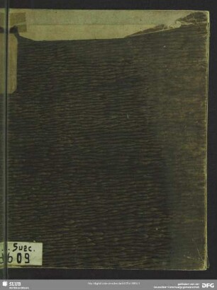 Schwedisches Kriegsrecht oder Artickuls-Brieff deß ... Gustaff Adolffs ... sambt ... General- und Obergerichtsordnung