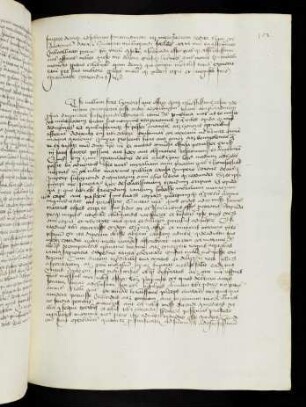 102r-104v Oratio in adventu Friderici III. imperatoris habita per legatos Venetos