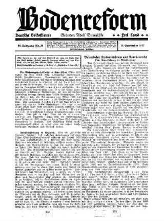 Bäuerlicher Kinderreichtum und Anerbenrecht