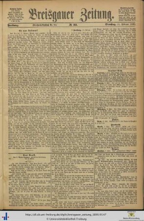 11.02.1890