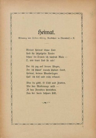 Heimat