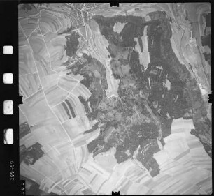 Luftbild: Film 69 Bildnr. 389