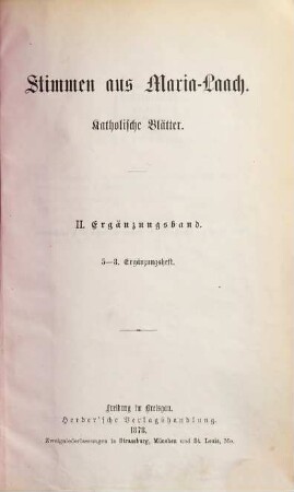 Longfellow's Dichtungen : ein literarisches Zeitbild aus dem Geistesleben Nordamerika's