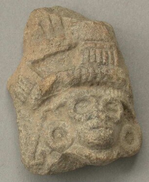 Tlaloc