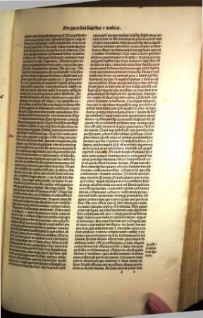 Librorum Francisci Petrarche Impressorum Annotatio